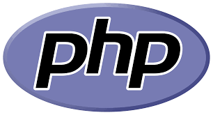 What Ongoing Website Support Actually Means